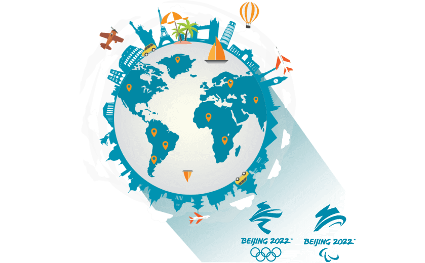 滴滴接单辅助软件 - SQUIDCN